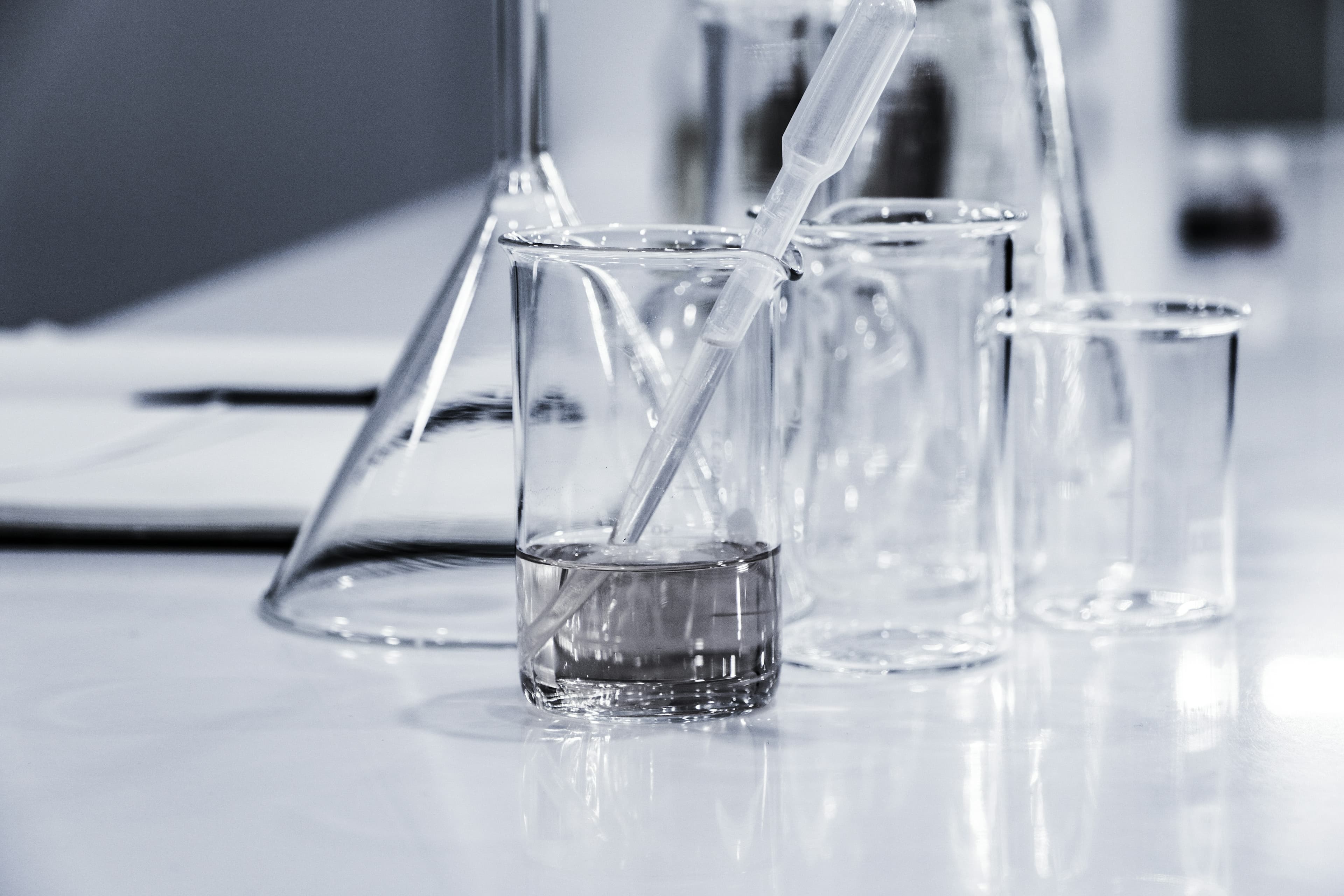 Understanding Your CBC Blood Test Results
