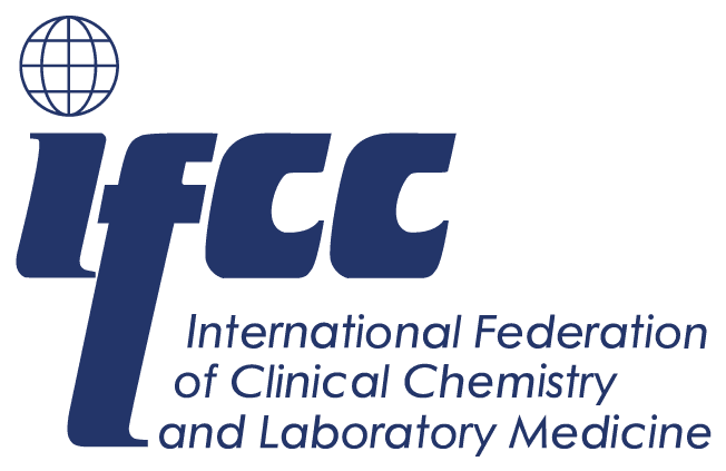 IFCC — International Federation of Clinical Chemistry and Laboratory Medicine