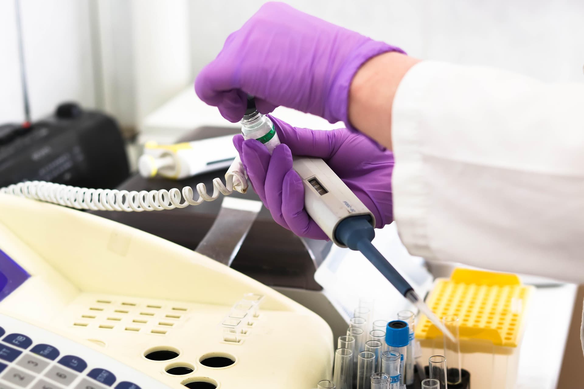 What Your Cholesterol Numbers Really Mean